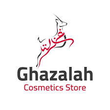 شعار موقع إدارة عملاء مستحضرات تجميل